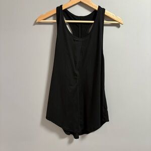 Zyia Effortless Tank